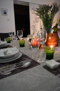 Casa del Padre - Mirabelle - 6