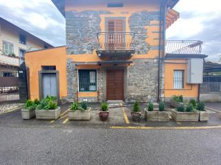 Macloud pub B&B - Sarnico - 8