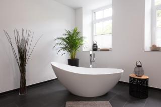 Ferienwohnung Moselallee 5 Sterne - Moselkern - 5
