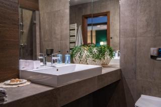 Apartament Chata Toma - Zakopane - 6