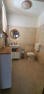 Apartma Jasna - Lokev - 3