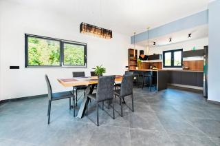 Villa Sirene - Rovinj - 3