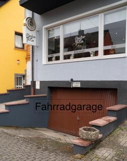 Hotel Dolce Vita - Bernkastel-Kues - 1