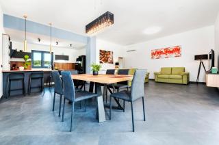 Villa Sirene - Rovinj - 9