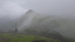 Valley View Home Stay - 2