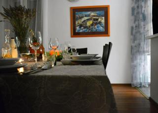 Casa del Padre - Mirabelle - Rijeka - 5