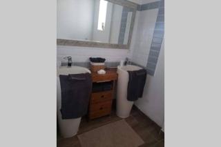 MAISON RESTAUREE 6 PERSONNES AU COEUR DU PERIGORD - Sourzac - 1