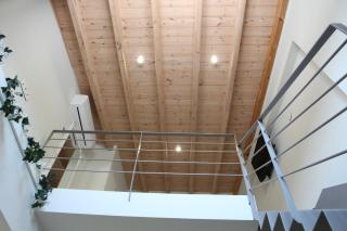 Anastasia Mare Luxury - Stavros - 3