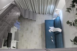 Anastasia Mare Luxury - Stavros - 5