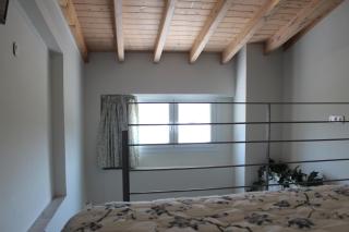 Anastasia Mare Luxury - Stavros - 2