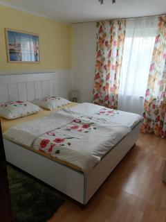 Zupan apartments - Ližnjan - 4