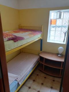 Zupan apartments - Ližnjan - 2