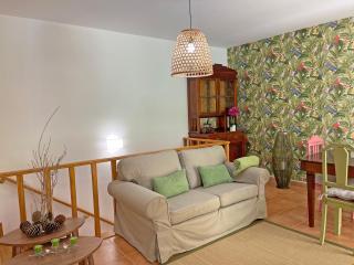 Thermal River Apartment - Furnas - 6