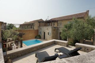 Casa Nina - Prkačini - 4