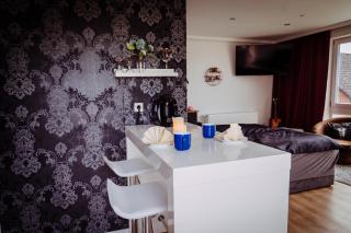 Das Appartement - Marsberg - 2