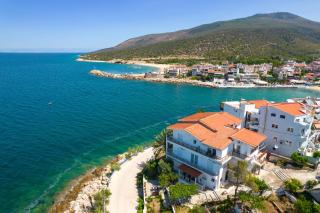 Skala Mare - Skala Marion - 8