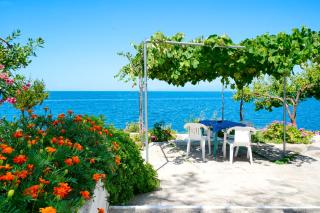 Skala Mare - Skala Marion - 4