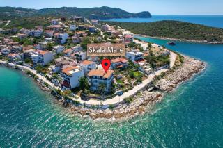 Skala Mare - Skala Marion - 3