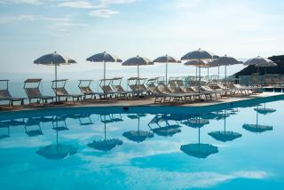 Castelsardo Resort Village - Castelsardo - 4