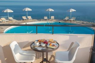 Castelsardo Resort Village - Castelsardo - 2