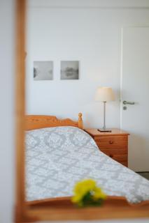 Lazaros Centre Apartment - Larnaca - 5