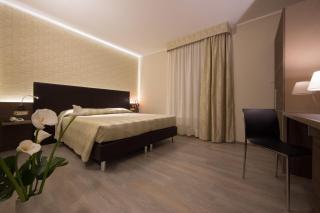 Hotel Park - 8
