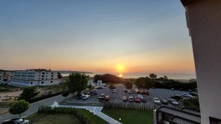 Green Life Sunrise - Sozopol - 5