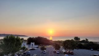 Green Life Sunrise - Sozopol - 0