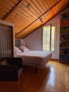 Casa con encanto - Finestrat - 1