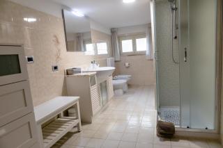 B&B La villetta gialla - Pescara - 3