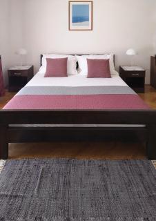 Apartments Blue Sky - 6