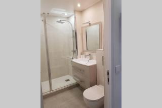 Appartement neuf près de la mer - Nizza - 2