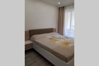 Appartement neuf près de la mer - Nizza - 1