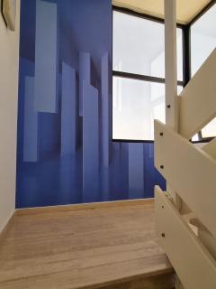Hotel Rivabella - 1