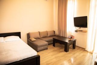 Natali - Tbilisi - 5