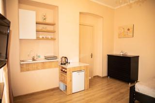 Natali - Tbilisi - 7