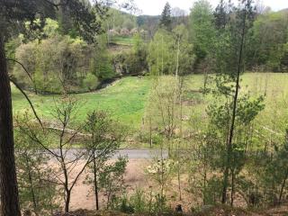 Jeskyne Janska Chata - 3