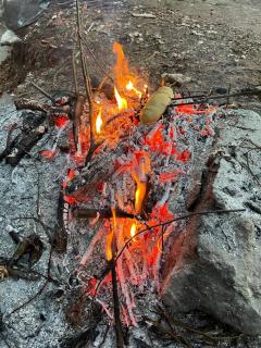 Jeskyne Janska - Janská - 1