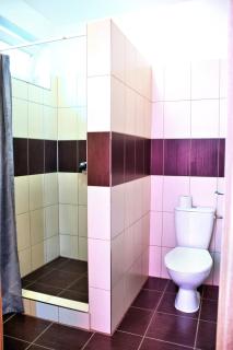 Apartmány Prameň - Podhájska - 6