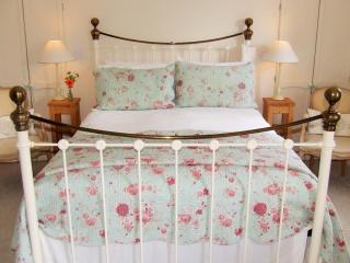 Lobhill Farmhouse Bed and Breakfast and Self Catering Accommodation - Okehampton - 4