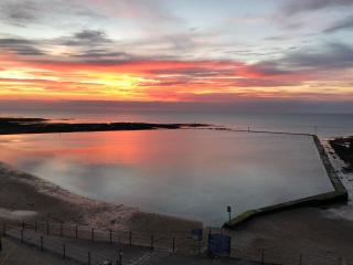 Hopewell Margate - Unique Rooms in the heart of Cliftonville - Margate - 7