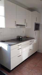 b&b de Vlinder - Hardenberg - 2