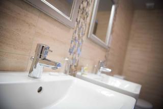 The County Hotel - Hexham - 1