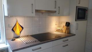 b&b de Vlinder - Hardenberg - 1