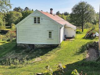 Holiday home Fonnes - Fonnes - 5