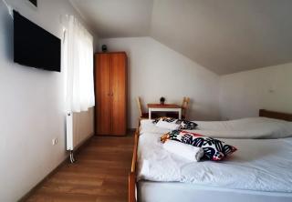 Vila Julija - Apartment & rooms - 3