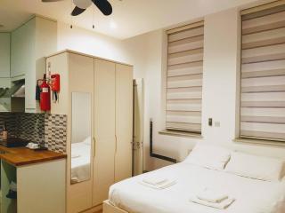 Forest House Hotel - London - 8