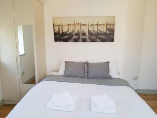 Forest House Hotel - London - 7
