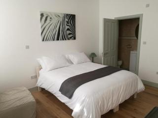Forest House Hotel - London - 6