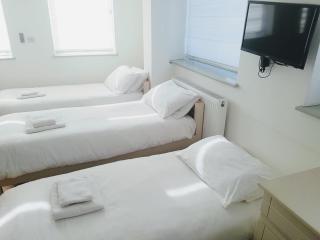 Forest House Hotel - London - 4
